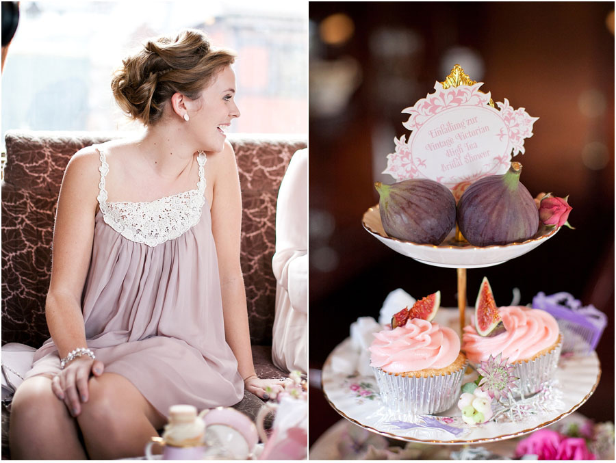 bridalteaparty-süßes