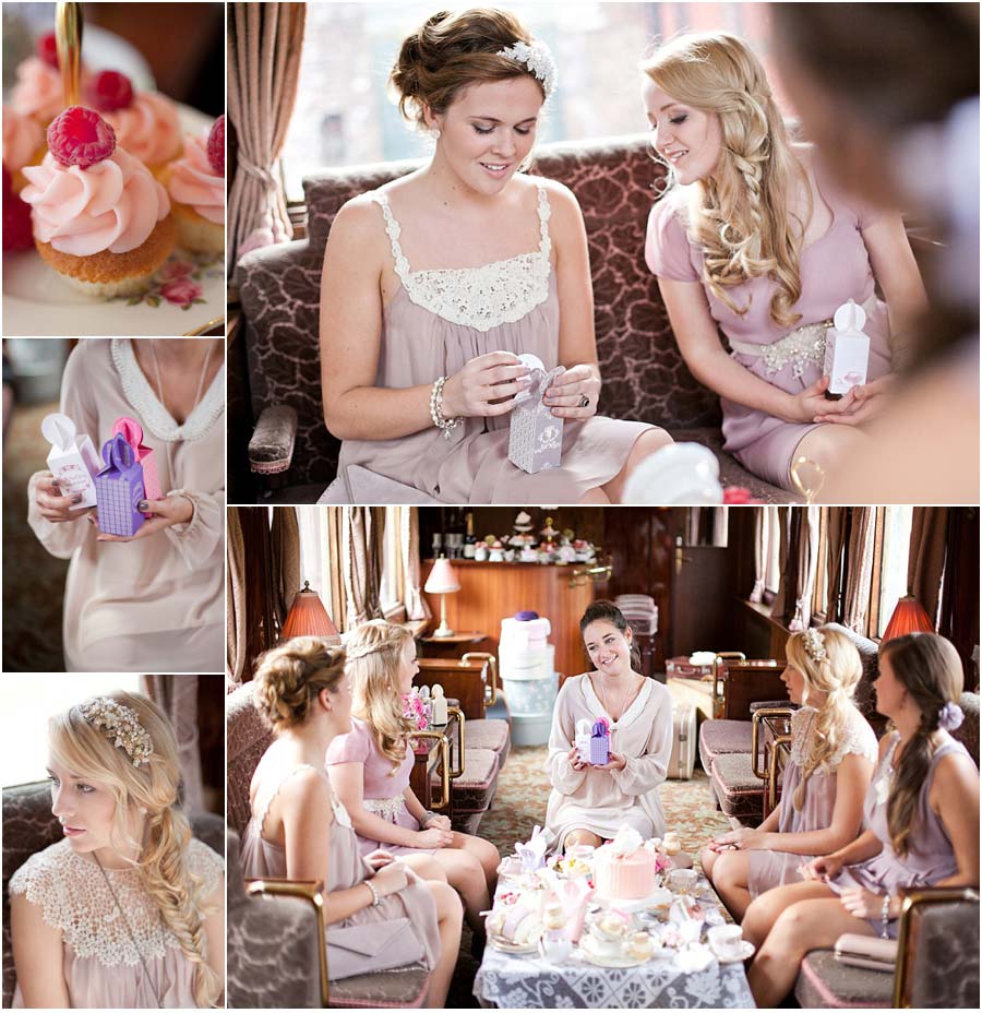 bridalteaparty_15