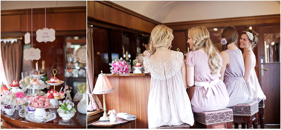 bridalteaparty_18