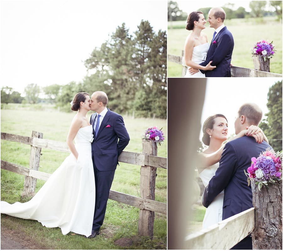 Brautpaarfotos-hochzeit-schloss-gartrop