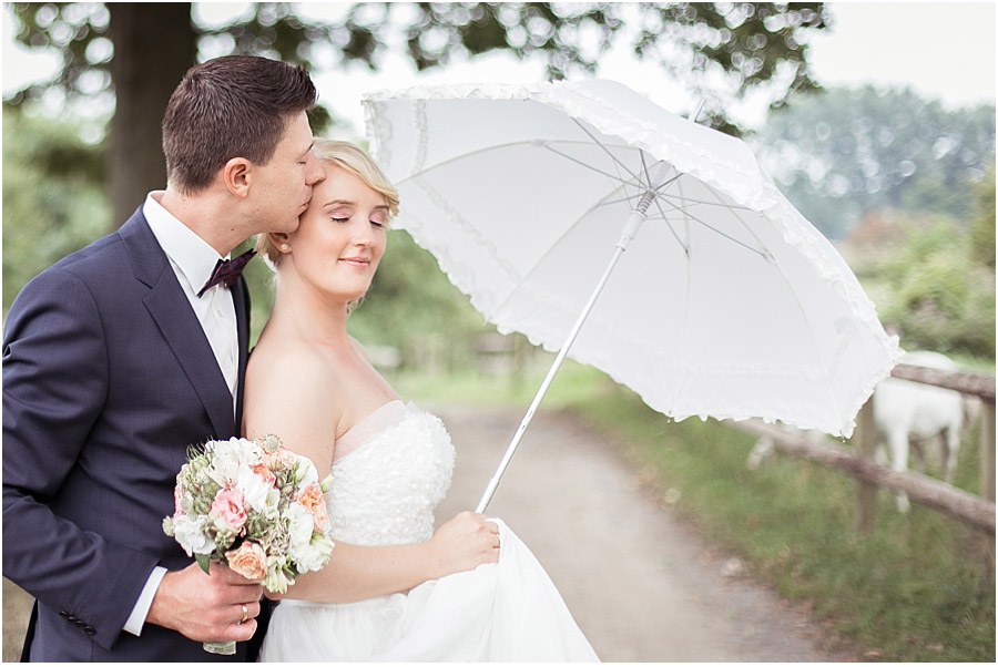 Brautpaar-hochzeit-ruhrgebiet