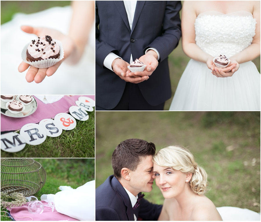 vintage-hochzeit-cupcakes
