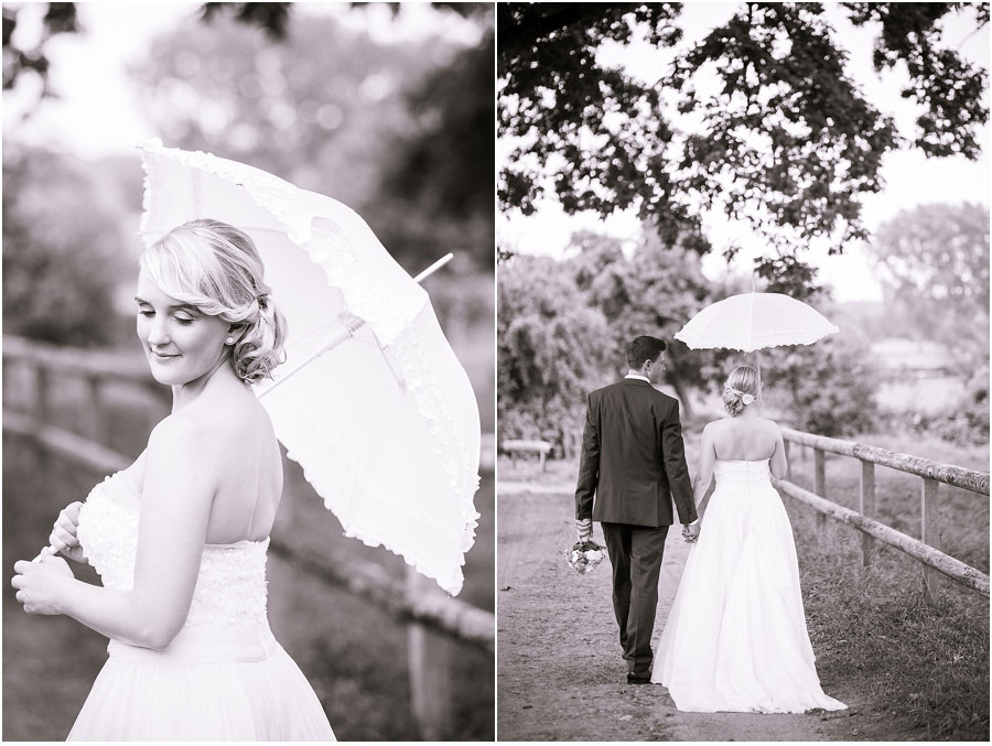  vintage-hochzeit_ruhrgebiet