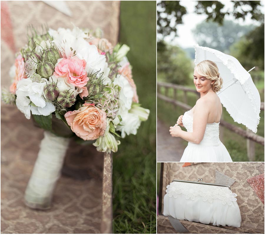 012_vintage-hochzeit_ruhrgebiet
