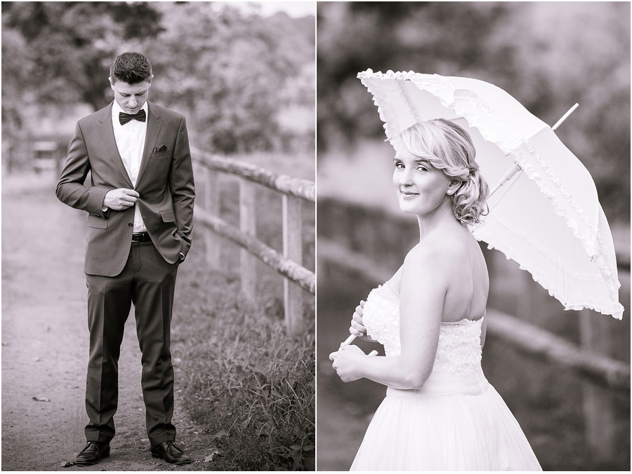 013_vintage-hochzeit_ruhrgebiet