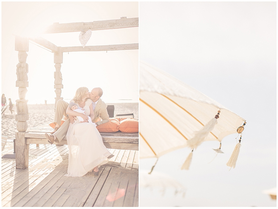 strandhochzeit-nordsee-holland