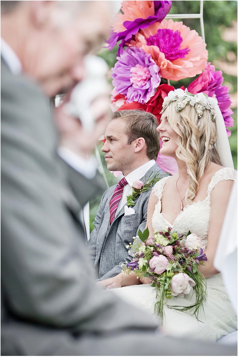 005_Hochzeit-Marienburg-Monheim