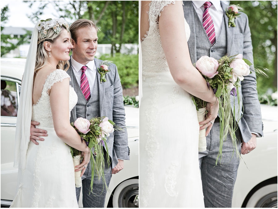 007_Hochzeit-Marienburg-Monheim