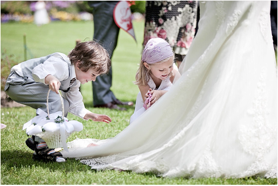 018_Hochzeit-Marienburg-Monheim