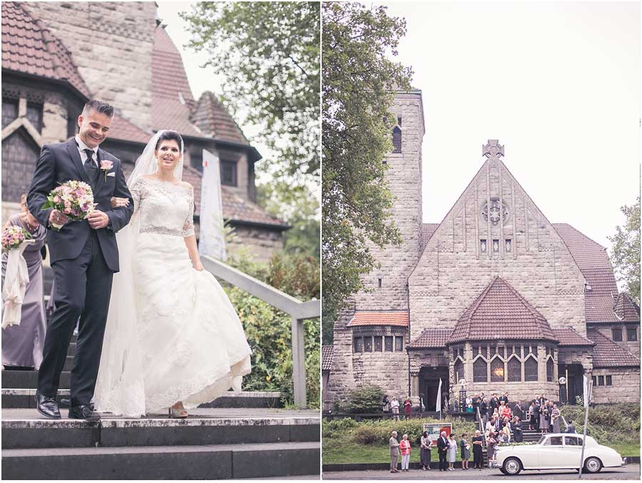 009_hochzeit-schloss-borbeck