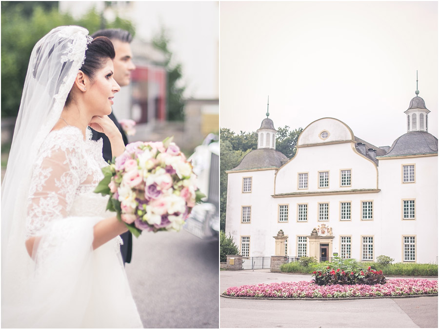 011_hochzeit-schloss-borbeck