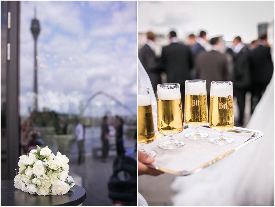 hochzeit-hyatt-regency-duesseldorf