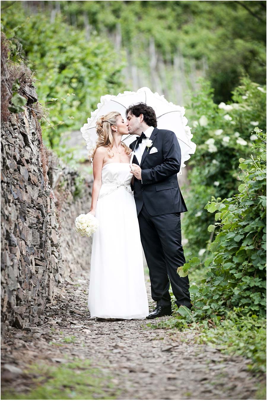 Brautpaarfoto-hochzeit-alte-muehle-hoereth