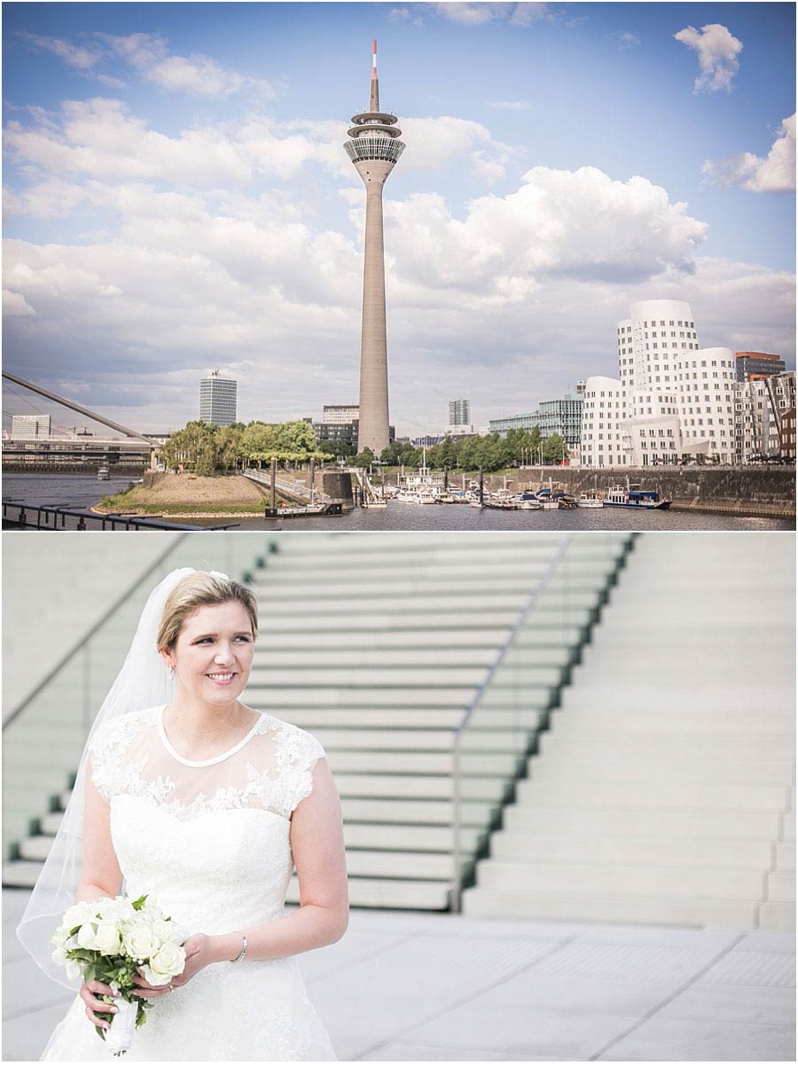 rheintumr-hochzeit-duesseldorf-brautfoto