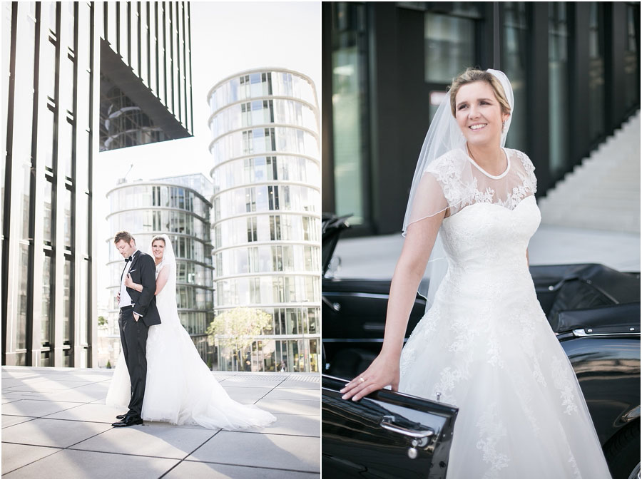 düsseldorf-hafen-hochzeit