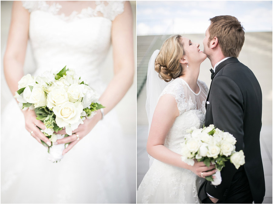 hochzeit-hyatt-regency-duesseldorf