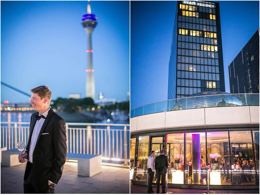 -hochzeit-hyatt-regency-duesseldorf