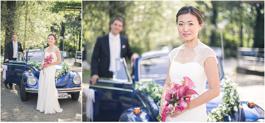 -hochzeit-Kochwerkstatt-Brügger-Mühle