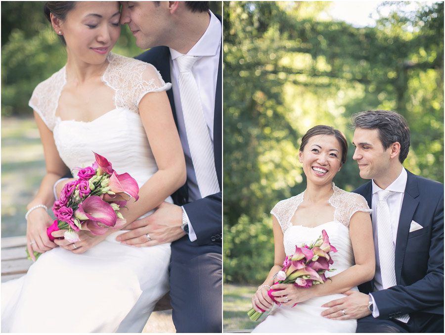 -Brautpaar-hochzeit_Kochwerkstatt_Brügger_Mühle