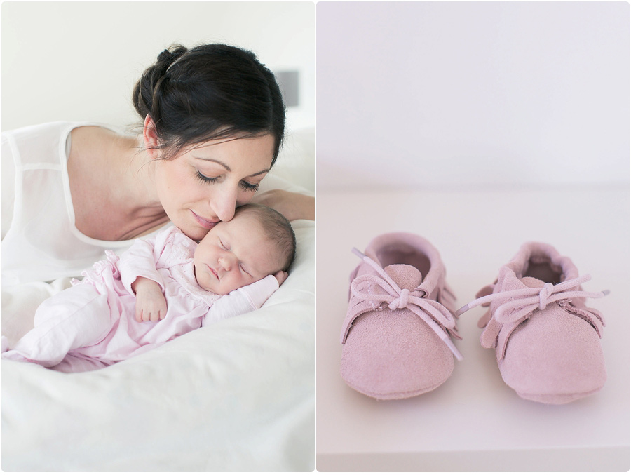 mama-baby-babyschuhe